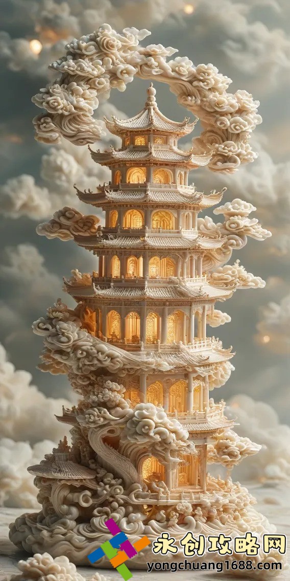 哑剧猫：无声世界中的幽默大师，揭秘它们的独特魅力与训练技巧