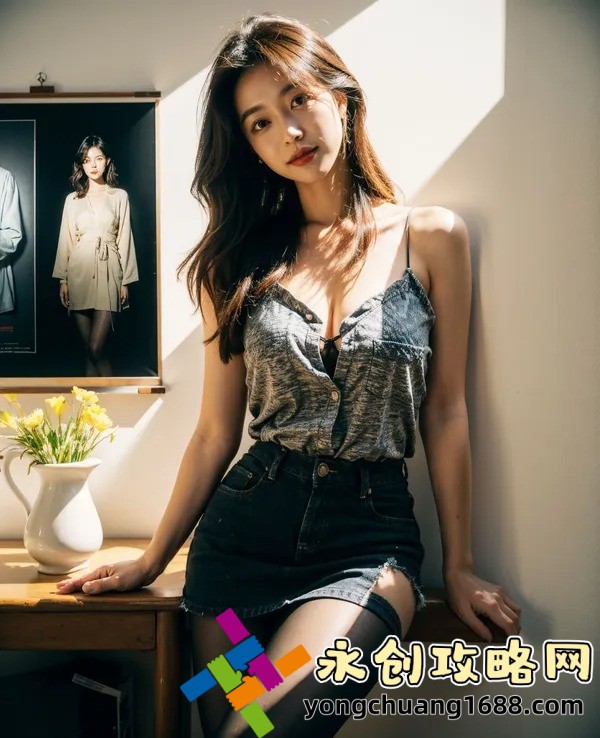一边做饭一边躁狂我该怎么办？揭秘厨房情绪管理的神奇技巧！