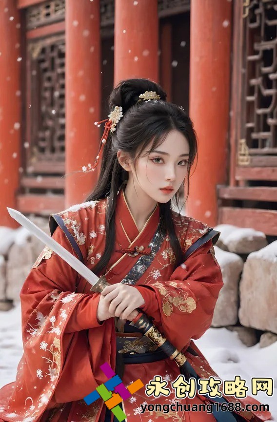 刘德华个人资料：从影帝到歌神，他的传奇人生回顾！