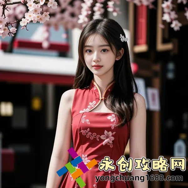 探索未知！亚洲乱码一卡2卡3卡四卡的神秘领域！
