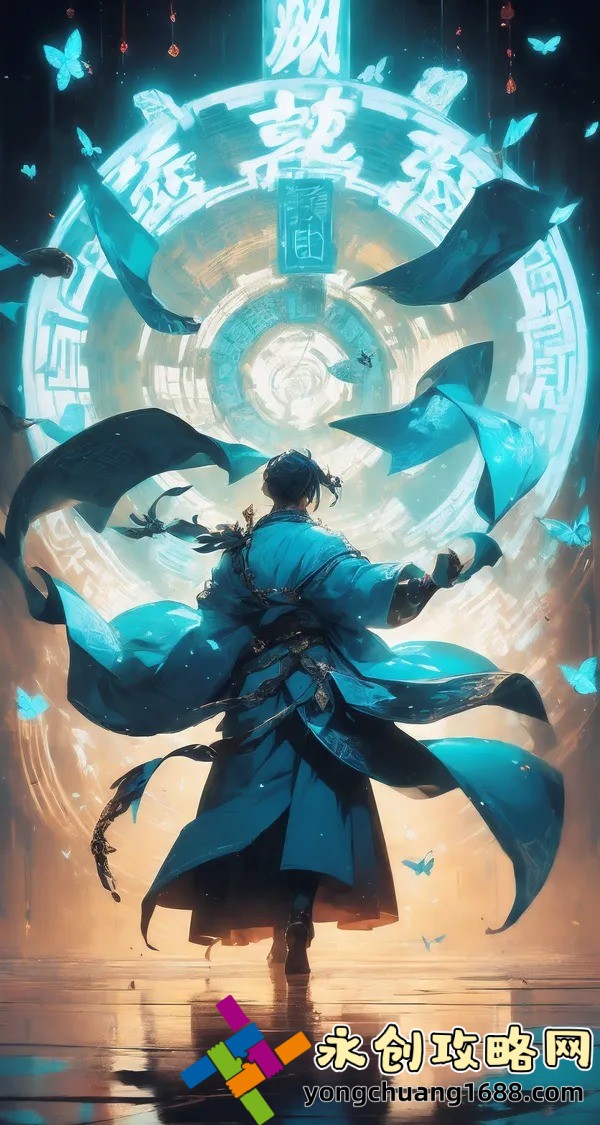 家庭战争！《老农民》大干棒媳妇是否归来，答案在此