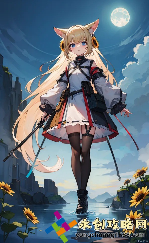 扦插大法好！轻松掌握植物繁殖的终极秘籍