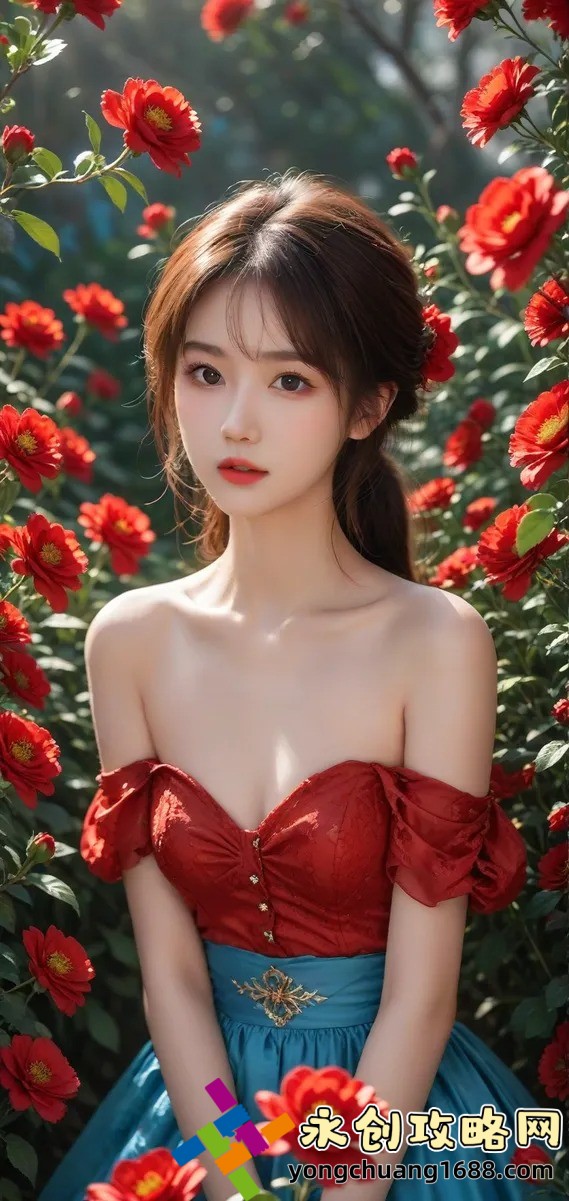 揭秘！国产成人AV背后的惊人产业链：法律、技术与道德的三重困局如何破解？