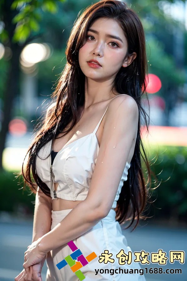 篮球游戏：这款篮球游戏为何能让玩家爱不释手？