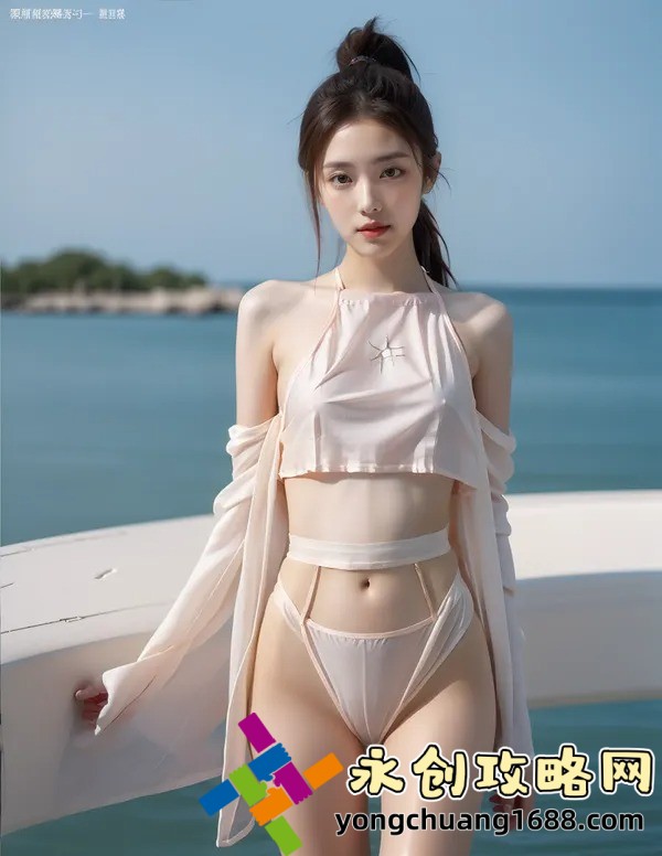年轻人开始养黏菌当宠物：另类宠物潮流解析！
