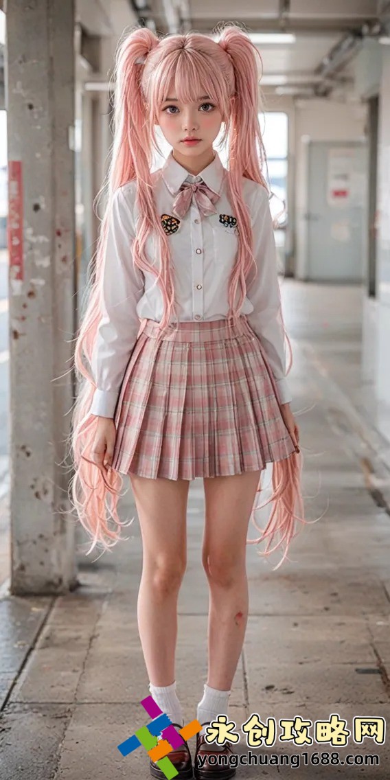 震惊！日本MV与欧美MV的区别竟然如此之大，看完后你绝对会重新认识音乐视频！