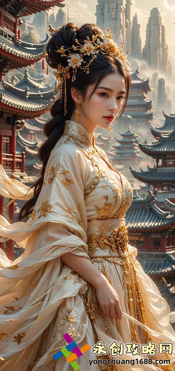 那达慕：蒙古族的独特盛宴，每年最大规模民族节庆活动揭秘