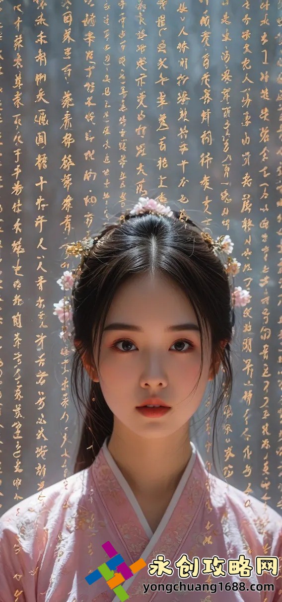 惊人发现！夜里18款禁用入口漫画，带你进入全新次元！