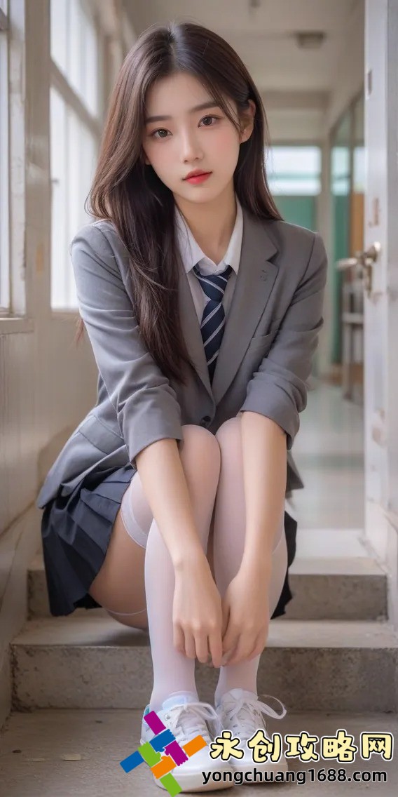 7k7k高清电视剧在线观看：解锁高清影视新体验，轻松追剧无压力！
