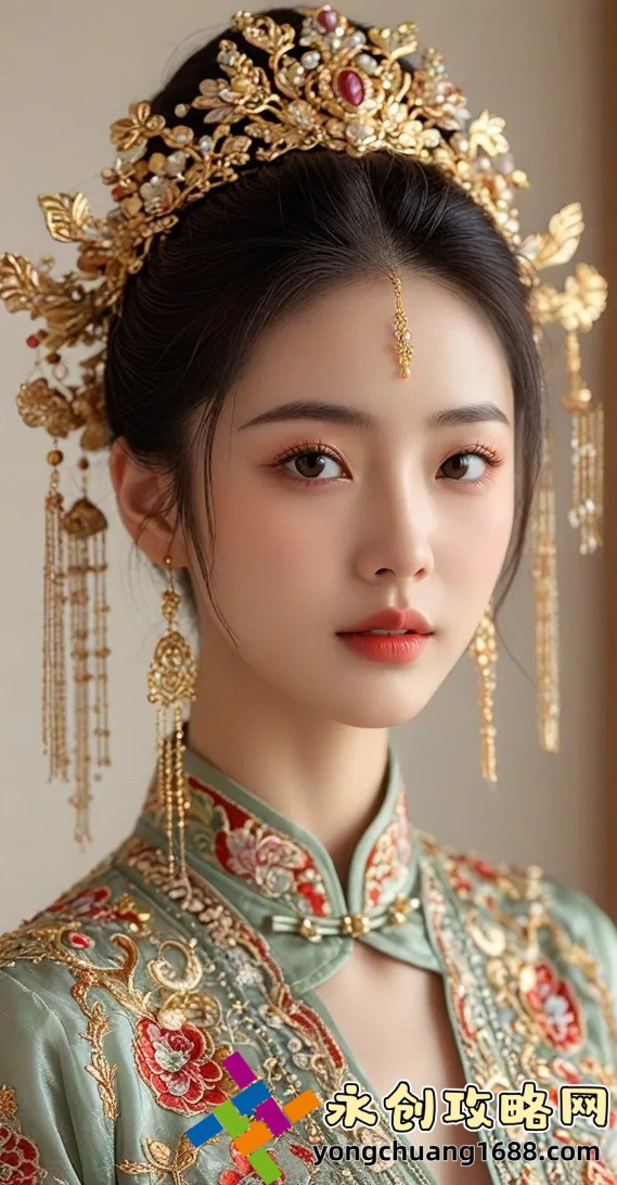 内蒙古版昆山反杀案反转真相：深度解析案件的最新反转与舆论热点！