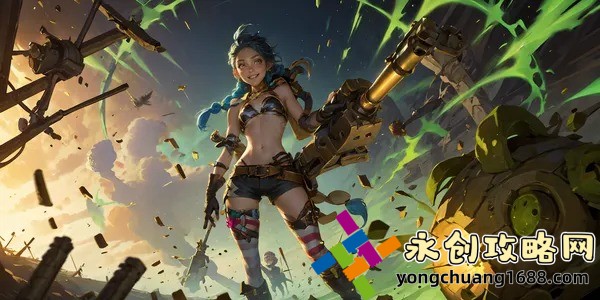 美国第一黄冈站：揭秘美国第一黄冈站：它为何成为全球教育热议话题？