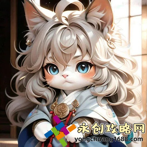 九妖：神秘文化与现代解读