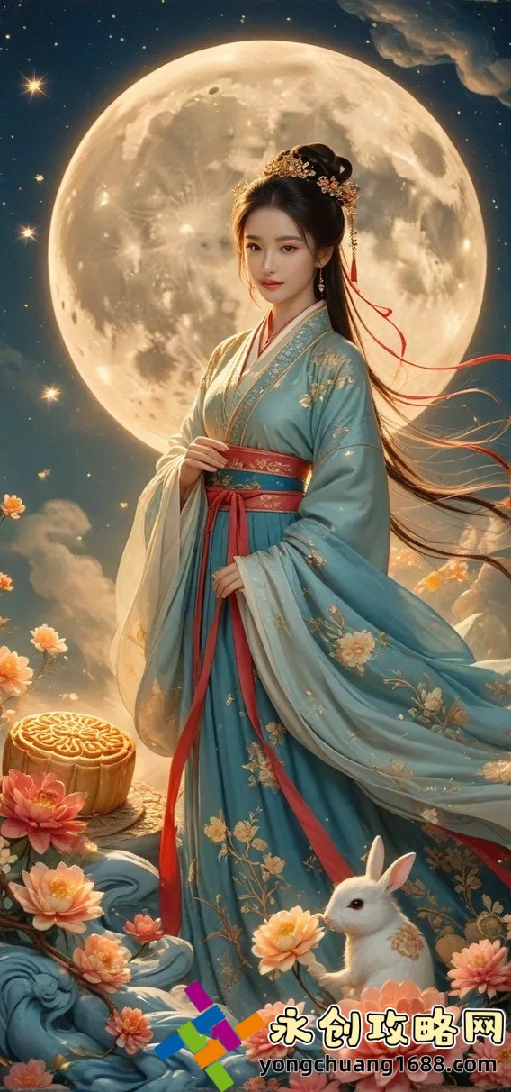 公车诗锦：这本小说的故事为何令人如此痴迷？