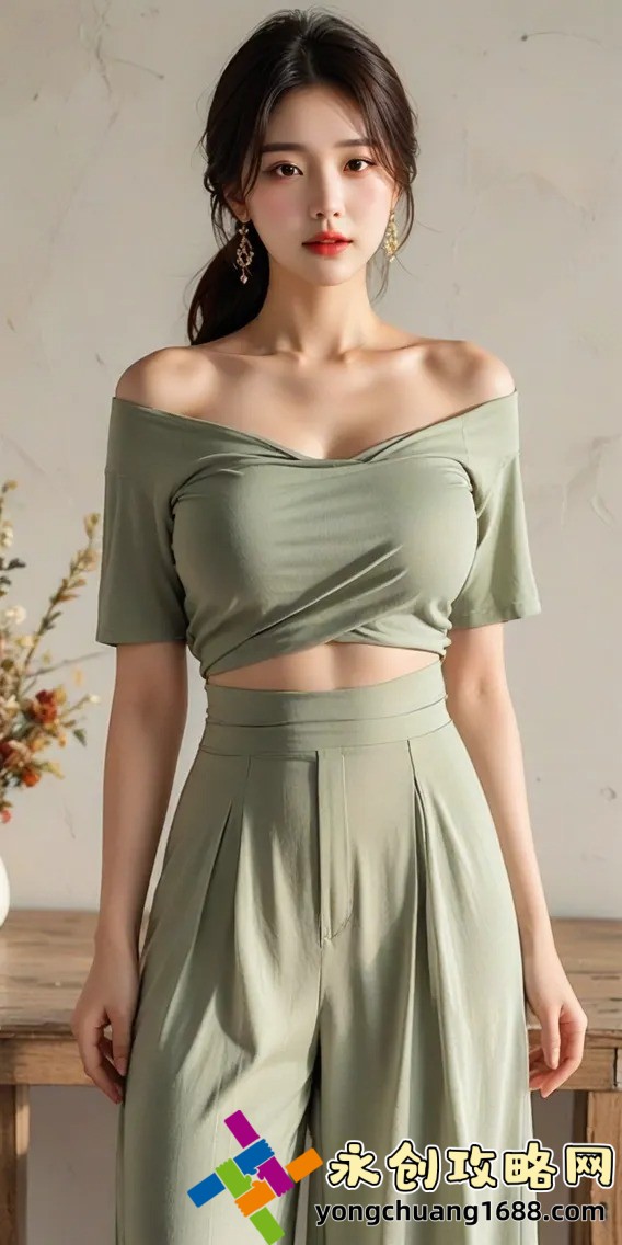 《两男一女两根同进去舒服吗：激情四溢的禁忌讨论，无法想象的冲击！》
