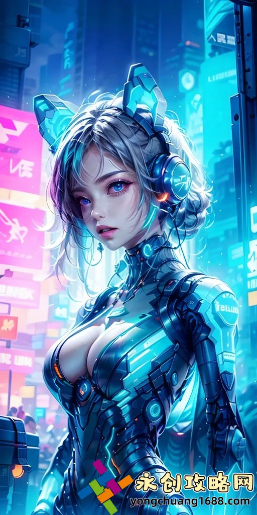 画涯揭秘：如何用画笔征服艺术世界的终极指南