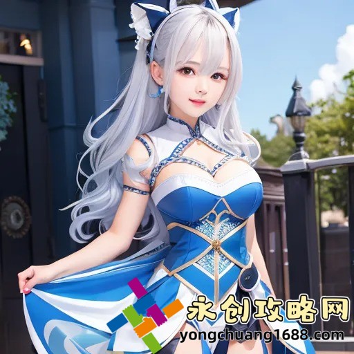  蓝莓的功效与作用：十大健康益处，你不可不知