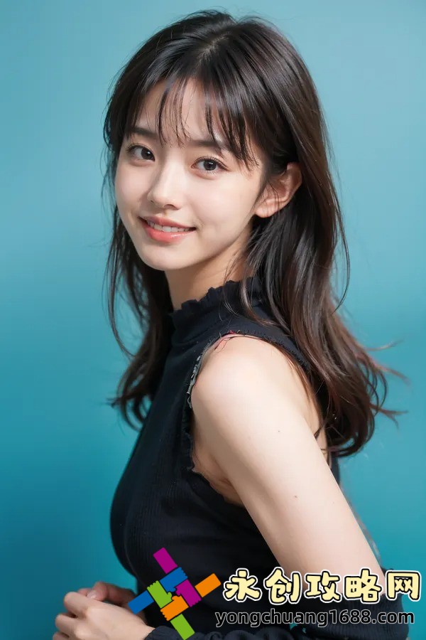酷狗音乐下载 免费2024最新版本：如何轻松获得最新版本的酷狗音乐并体验更多功能？