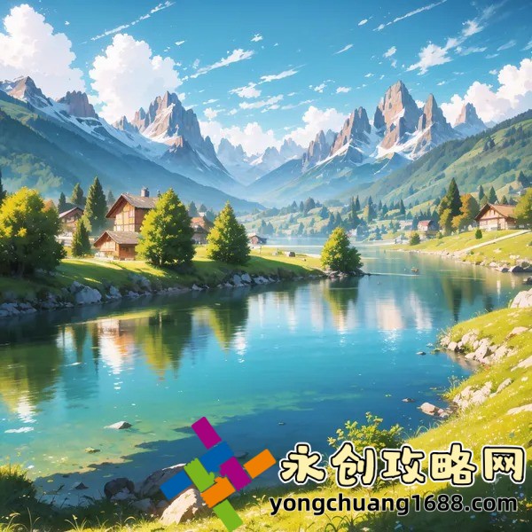 《开端》女主角是谁？揭开她在剧中的非凡表现！