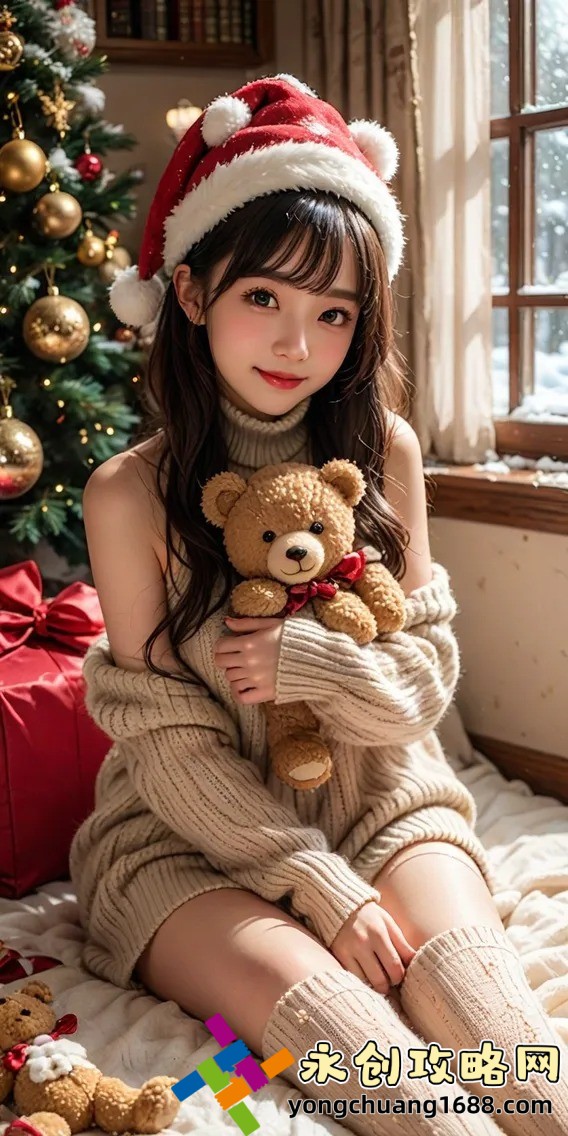  老农民老干棒娶媳妇第几集？揭秘热门剧情和精彩看点