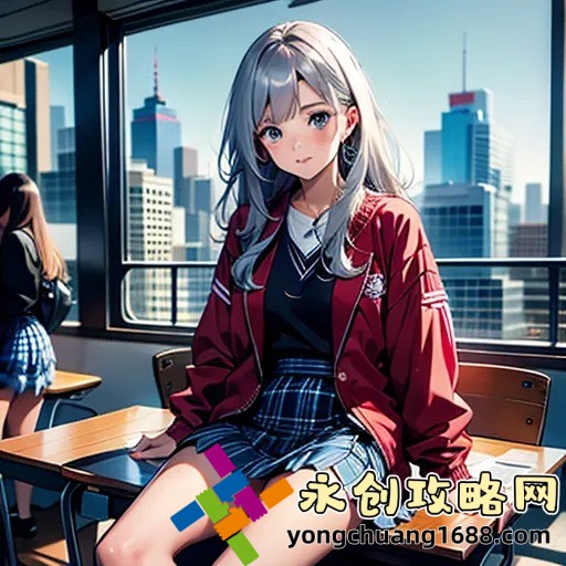 含道具上跑步机PLAY是什么新玩法？健身和娱乐的结合你试过吗？