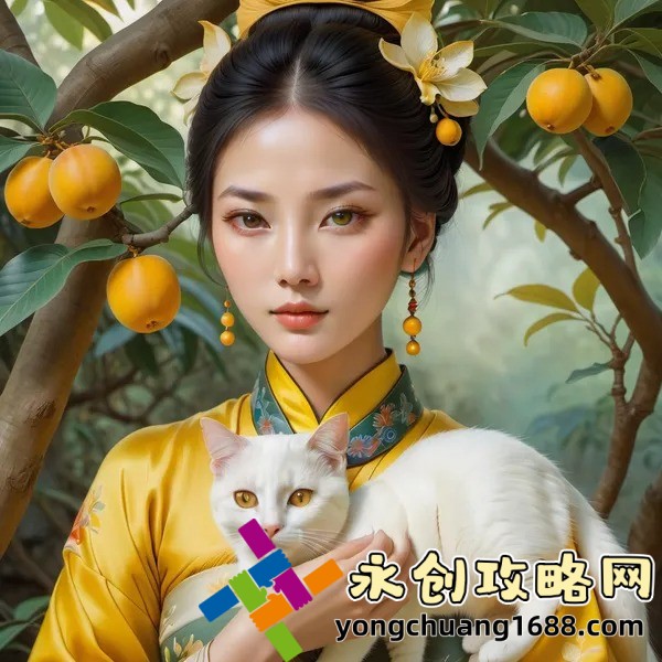 惊！揭秘《魔兽世界》wow海马坐骑获取全攻略，错过再等一年！