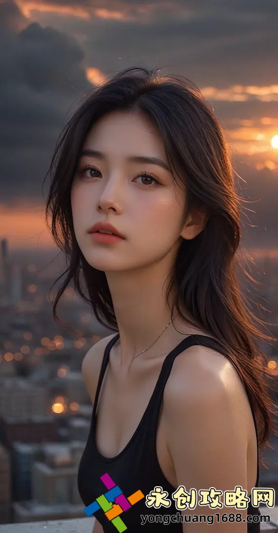 《玄女心经在线观看免费高清完整版》：如何找到完整的在线观看资源？