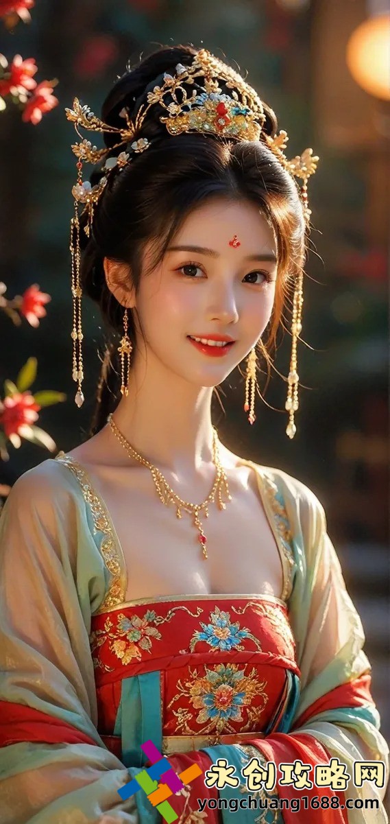 惊爆内幕！亚洲一码和欧洲二码的尺码区别竟让90%人买错衣服？看完这篇省下万元冤枉钱！