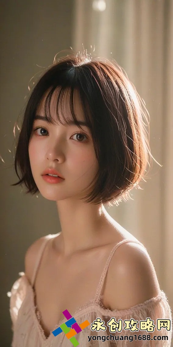 如何免费观看《夏目友人帐》第7季完整版？不容错过的精彩内容！