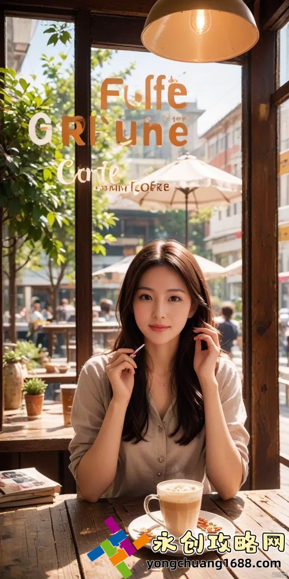揭秘“真人泡妞APP免费直播”背后的真相：你真的了解它吗？