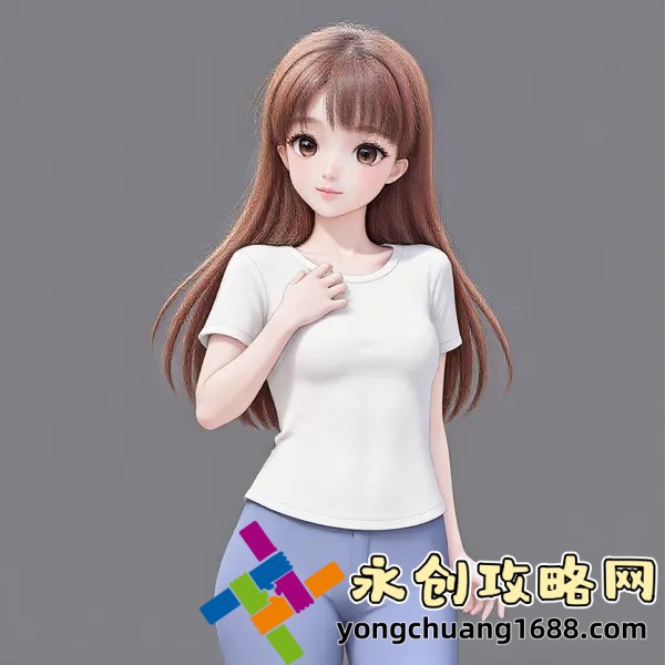 【DNF强化最高的装备】揭秘：如何打造无敌神装，轻松碾压一切BOSS！