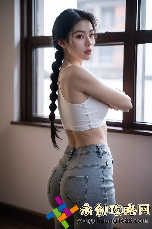 性行为大全：所有你想知道的性知识，一网打尽！