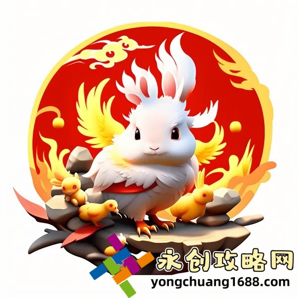《加油吧威基基2》：从情感纠葛到人生奋斗，第二季精彩不容错过！