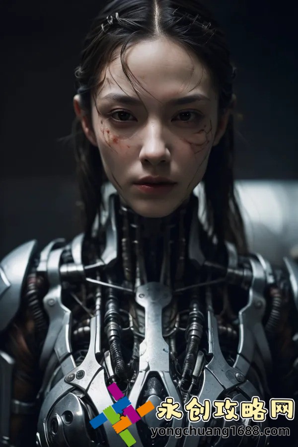 亚洲一线二线三线suv：如何选择适合自己的亚洲一线二线三线SUV？