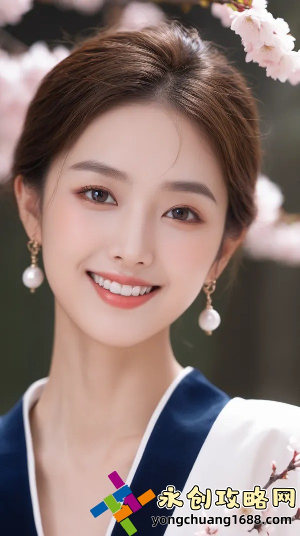 妻子的秘密1：妻子的秘密1：解锁隐藏在婚姻中的真实情感！