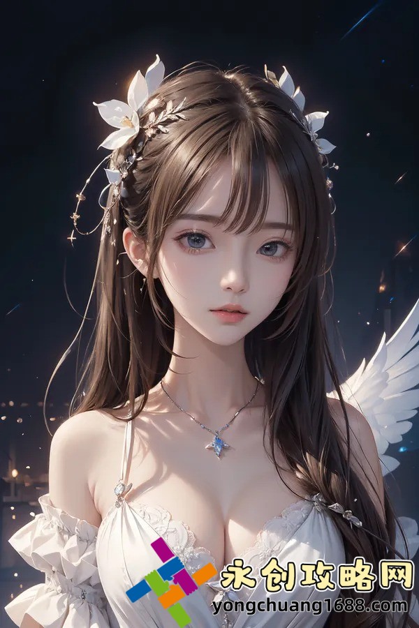 大胆揭秘：唐三手撕千仞雪衣服的惊人细节，竟然是这样！