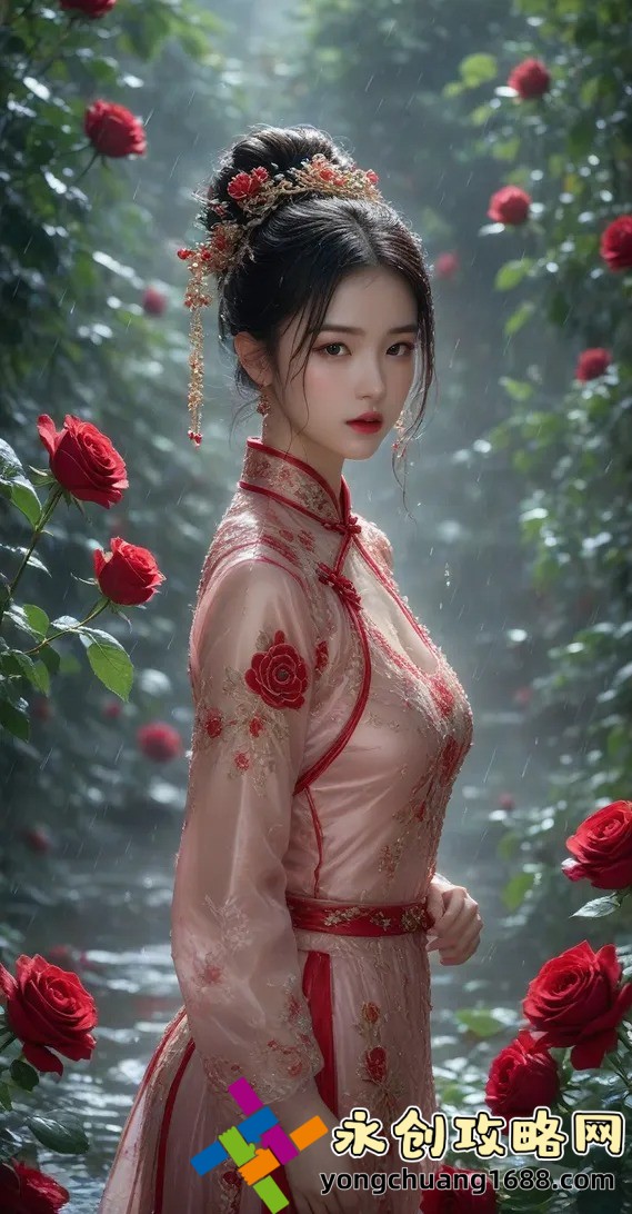 成全电影在线观看免费完整版：揭秘高清电影免费观看的终极指南