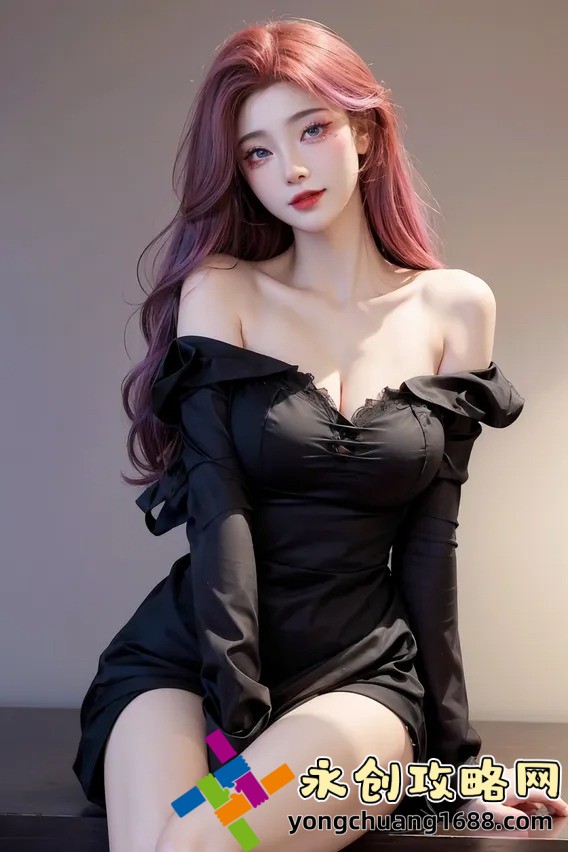 搜有红包活动：抓住机会，让红包来得更猛烈些吧！