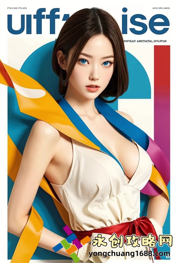 猪妹的挑战：她如何用幽默征服粉丝，成为社交媒体新宠？