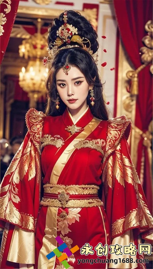 懂事的好女儿二中字：如何培养孩子成为家庭的骄傲？