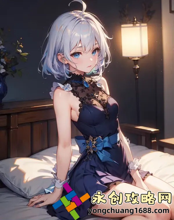 揭秘斯巴达勇士A版：如何成为现代斯巴达勇士的终极指南