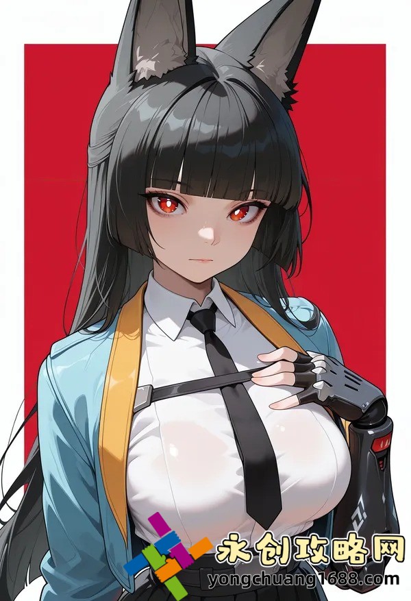 妈妈说想你大棒棒怎么回复？情感沟通的艺术解密！