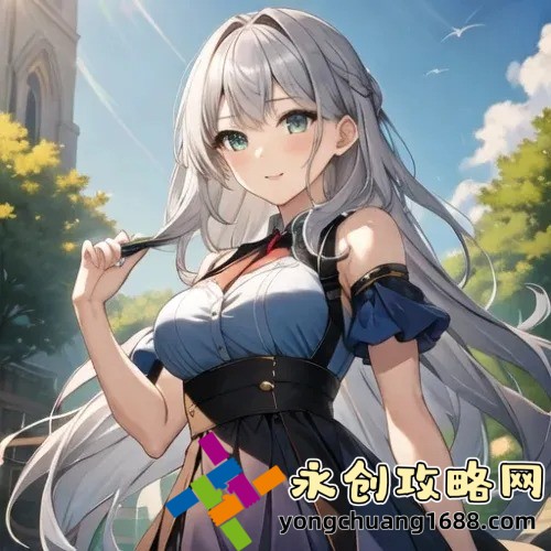 差差漫画：揭秘你不知道的漫画创作黑科技！