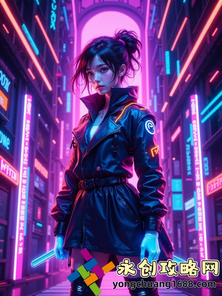 玉女心经完整版超清：在哪里可以观看完整版？这部作品为何引发如此关注？