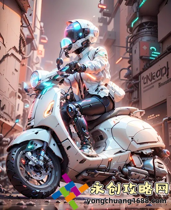 我爱搞