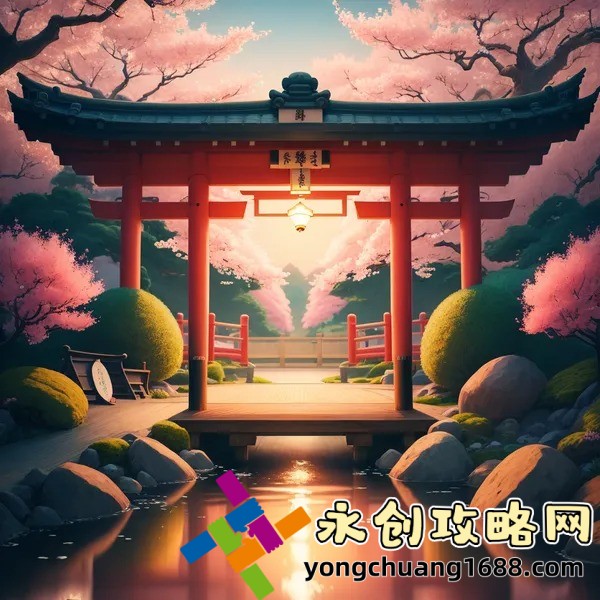 办公室可不可以干湿你的床垫：办公室工作环境是否适合处理个人隐私问题？