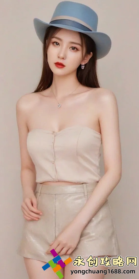 成人动漫大合集：颠覆你的想象，突破次元壁垒！