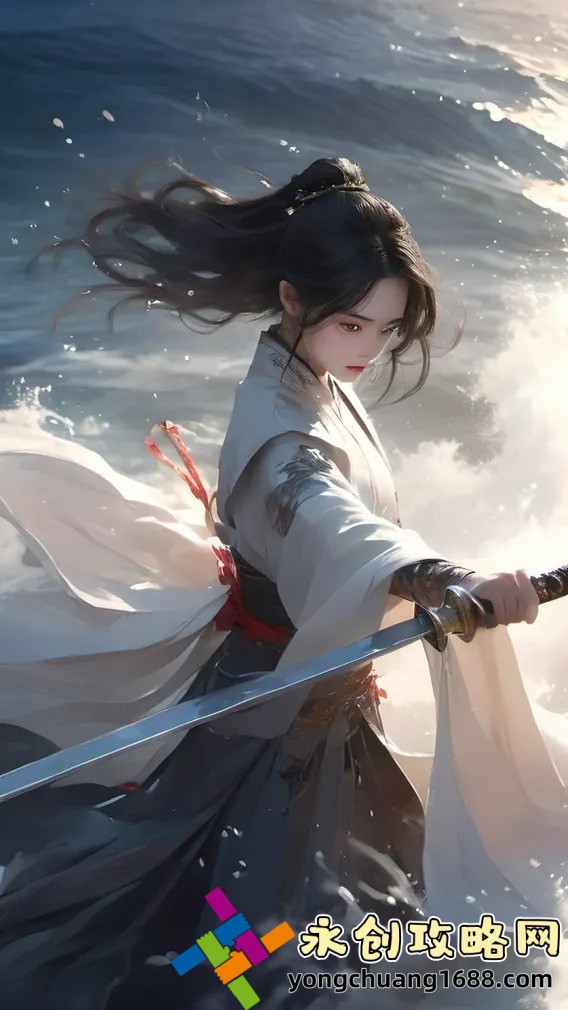 女超人满天星版：揭秘超级英雄的宇宙传奇与科学原理