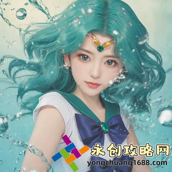 飘雪影视：西瓜高清在线观看，一站式享受影视盛宴