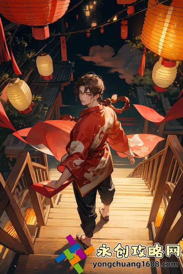 二炮手电视剧免费观看完整版：如何轻松享受这部经典剧集的完整内容？