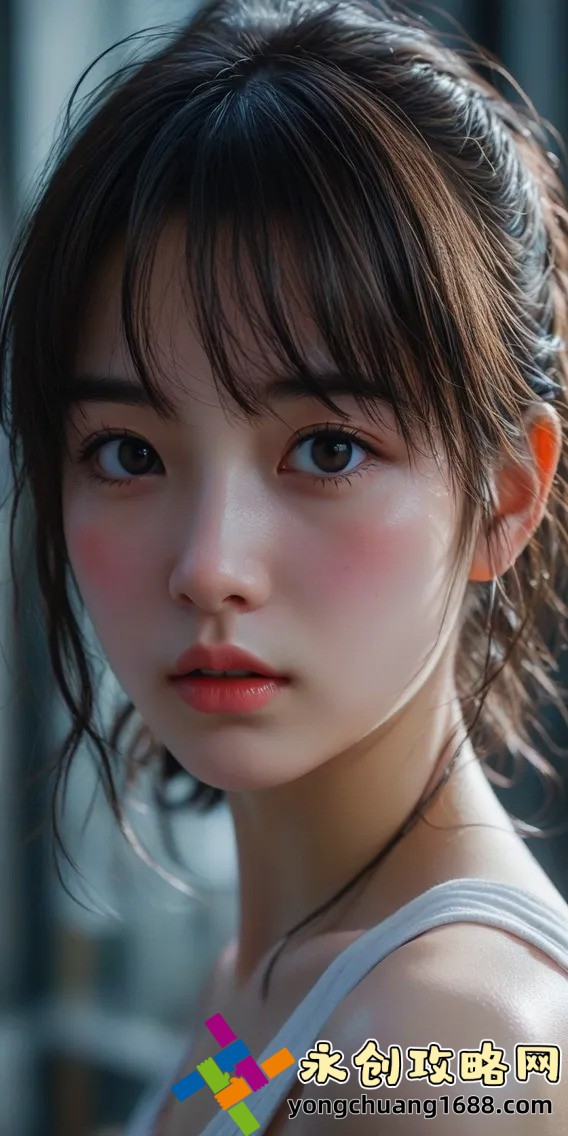 你绝对想不到！《人人待我如炉鼎by昨夜灯好看吗》背后的秘密令人震惊！